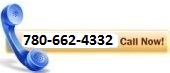 780-662-4332